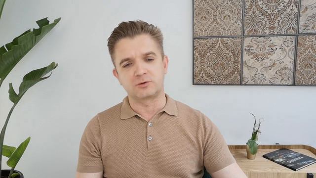 О снижении цен на рынке недвижимости в Португалии смотреть онлайн