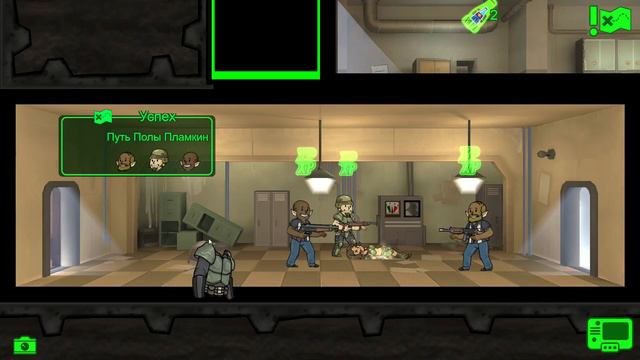 ТОП 10 БЕСПЛАТНЫХ ИГР В STEAM №1 смотреть онлайн