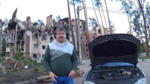 КАК ПОНЯТЬ, ЧТО НЕ РАБОТАЕТ ГЕНЕРАТОР В МАШИНЕ