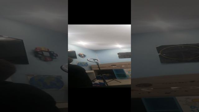 VID_20240427_223650.mp4 смотреть онлайн