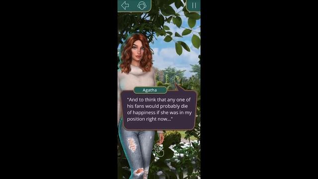 Romance Club ( Chasing You | Part 1) смотреть онлайн