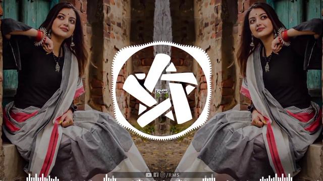 Mehbooba Mehbooba (Remix) | Electro Dhol Mix Vs Dance Mix | Dj SR x Dj Gaurav | RMS смотреть онлайн