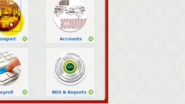 Hotel Management Software Ver. 1.1 (2015) смотреть онлайн