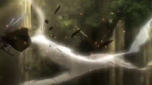 Микаса Акерман против женской особи!!!!!😈😈😈😈😈👿👿👿👿👺👺👹👹👹😎😎😎😎💯💯💯💯💯💯 смотреть онлайн