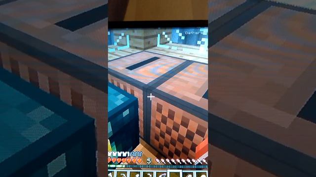 Размножение собак и дом смотреть онлайн