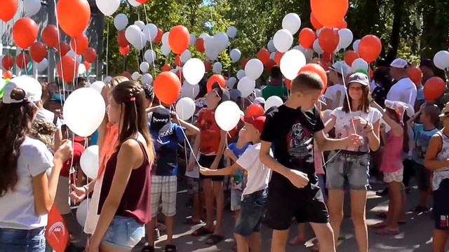 Спутник - загадай желание смотреть онлайн