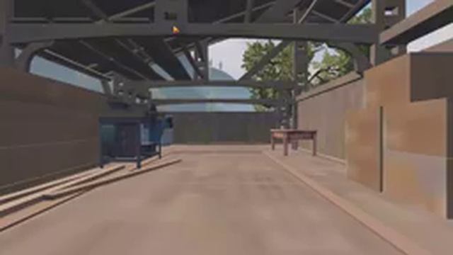 AAM INSAAN Live Stream смотреть онлайн