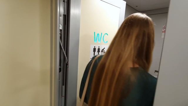 Новое купе и новый плацкарт РЖД с душем. Современные вагоны в поезде Москва - Белгород. Обзор поезд смотреть онлайн