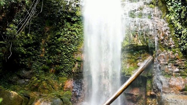 Красивая музыка для релакса, сна, йоги, медитации! | Beautiful music for relaxation, sleep, yoga! смотреть онлайн