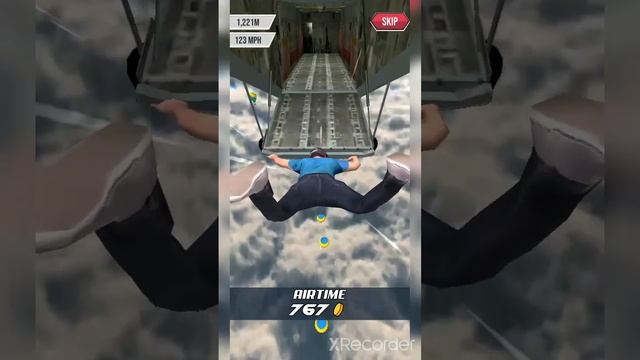 Try To Fly Last Level, Try To Fly Game Level 9 #games #gameplay смотреть онлайн
