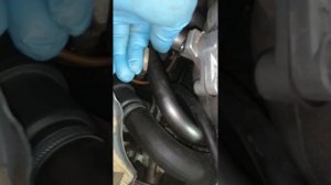 Ваз 2107 инжекторная проблема при установке выпускного коллектора