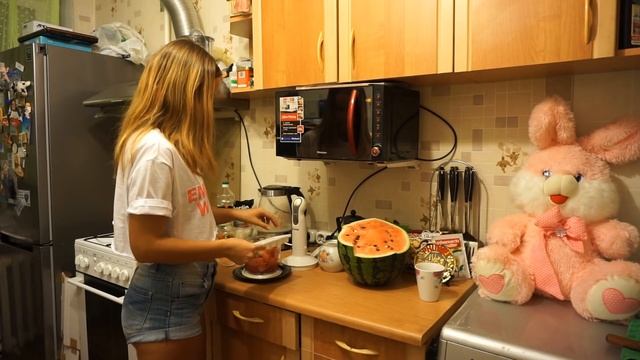 Искусство и Собственное Творение