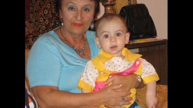 Прекрасное слово учитель смотреть онлайн