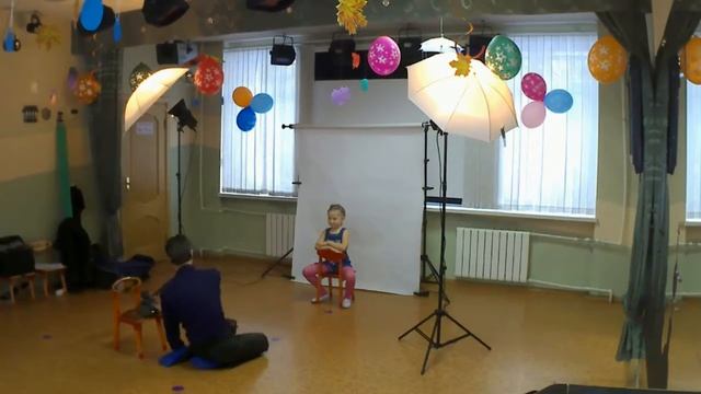 ФОТОКНИГИ НА ВЫПУСКНОЙ смотреть онлайн