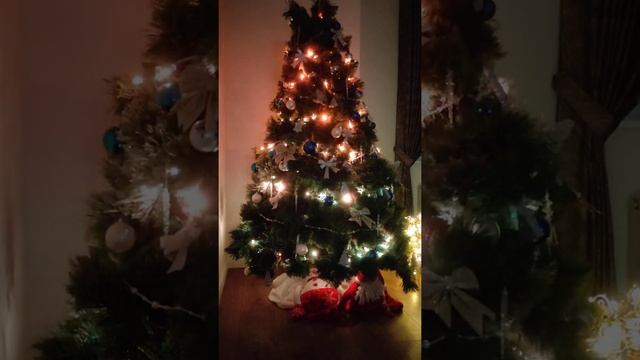 Эффекты светодиодной гирлянды на ардуино смотреть онлайн