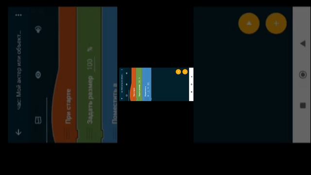 игра за 1 минуту за 30 минут и за 1 час в покет код #покеткод #игры #viral #popular смотреть онлайн