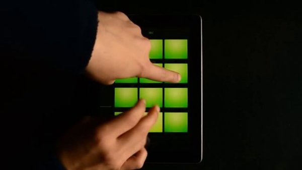 Trap Sample Pack Arabic Trap | Drum Pads 24