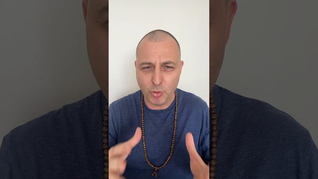 Что если у Бога нет миссии для тебя ??? смотреть онлайн