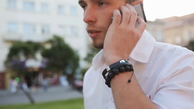 Rangers Spot Giant Lion Vet Is Shocked When Looking At The Ultrasound смотреть онлайн