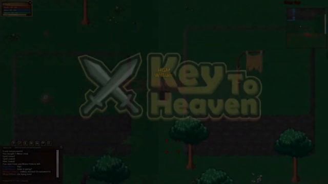 Top 47 Free PC Games on Steam (April 2021 - Free to Play) смотреть онлайн
