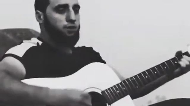 В сигаретном дыму💆🏽♂️🚶🏽♂️💨 смотреть онлайн