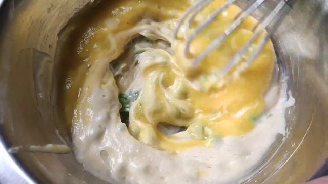 Pineapple tutti frutti cake / pineapple cake in cooker / RuchiKoottuSpecial смотреть онлайн