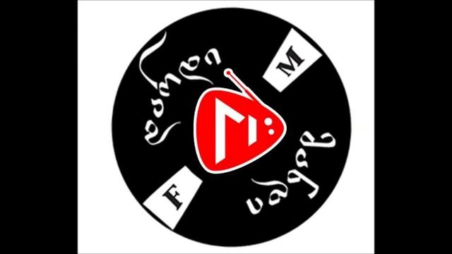 გულბათი & ბექა წულაია - ნუ წახვალ смотреть онлайн