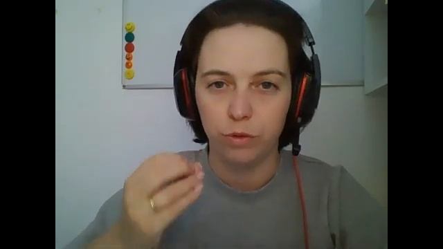 Клиент саботирует изменения в позиции "ребенка" (как консультантам и трекерам с этим работать) смотреть онлайн