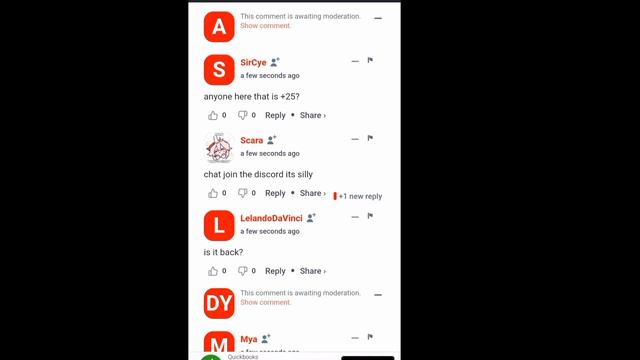 Fix Roblox An Unknown Error Occurred || Please Try Again Roblox Down || Fix Something Went Wrong смотреть онлайн