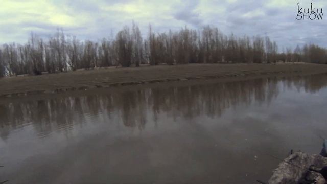 Охота. Весна 2023. Вечёрка. Экспресс обзор. смотреть онлайн