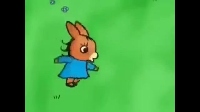 Тротро 15 минут 5 серий