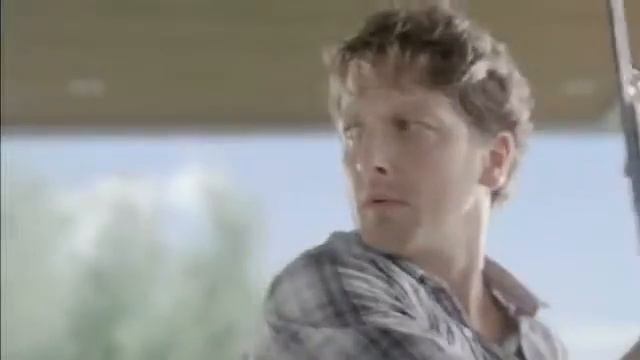 Стеклоочистители Karcher смотреть онлайн