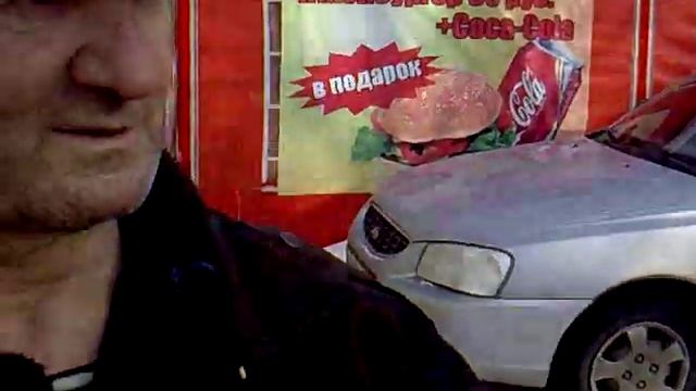 дед тула смотреть онлайн