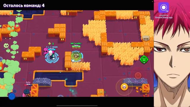 Кита на 700 кубков летс го смотреть онлайн