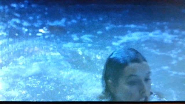 The Blob: Blob eats boy смотреть онлайн