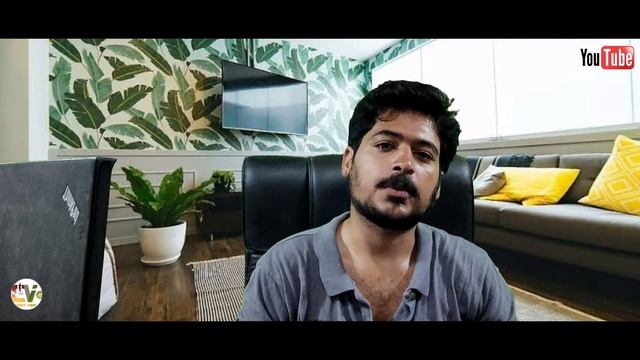 For Canada Work Visa - This video is Important For Immigration to Canada - Every Visa - Hindi/Urdu смотреть онлайн