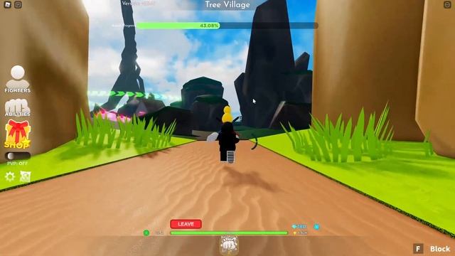 ALL NEW SECRET *UPDATE* CODES in ANIME BATTLEGROUNDS X CODES! смотреть онлайн