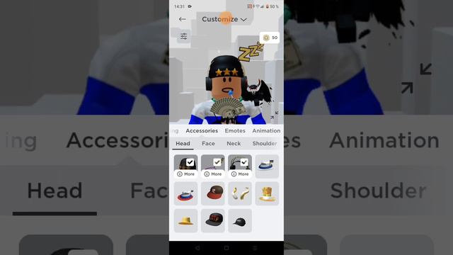 туториал как сделать мой скин #youtube #Roblox #tutorial #skin смотреть онлайн