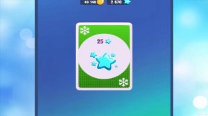 Мой Говорящий Том 2 Новый ГОД на Носу