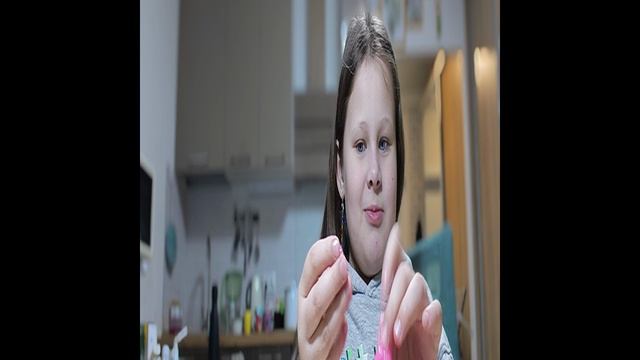 старый слайм против нового слайма