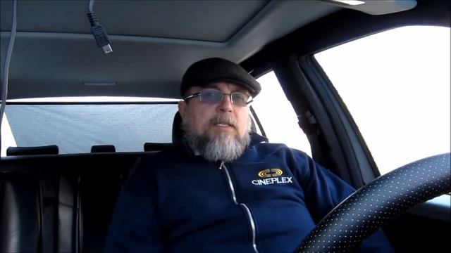 Мерседес-Бенц W202 C280 Проблемы с OVP реле перегрузки. смотреть онлайн