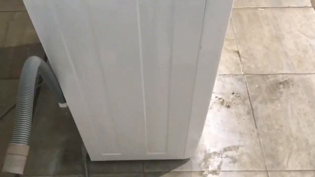 Стиральная машина Electrolux EWS1252NDU смотреть онлайн