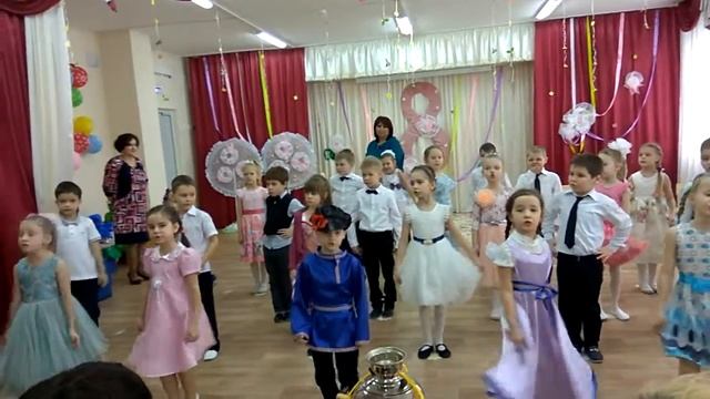 Бабулечка бабуля, любимая моя смотреть онлайн