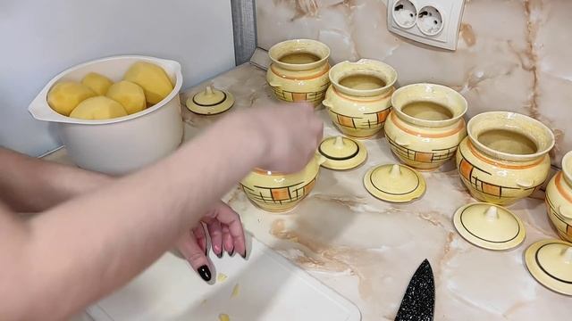 Как всех прокормить и сколько это стоит. Экономное меню. Заготовка и закупка продуктов. смотреть онлайн