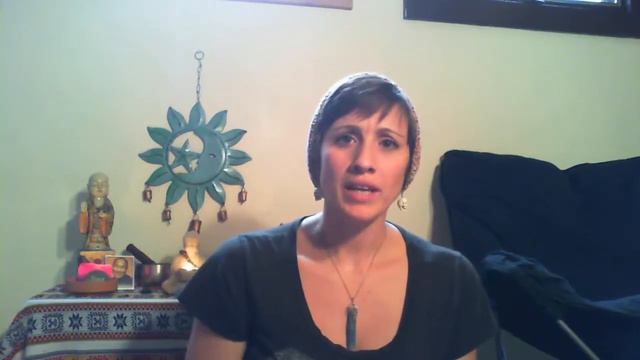Joyful Lotus - Tarot Reading for week of 10/20/14 смотреть онлайн