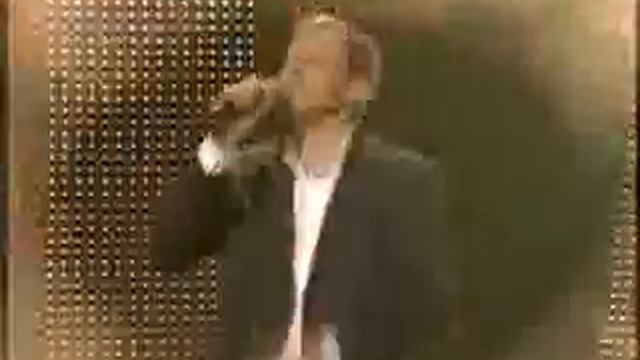 Сергей Горобченко смотреть онлайн