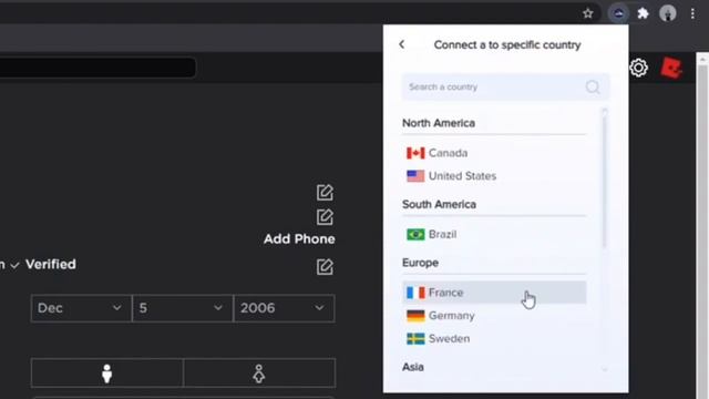 Roblox Display Names Tutorial смотреть онлайн