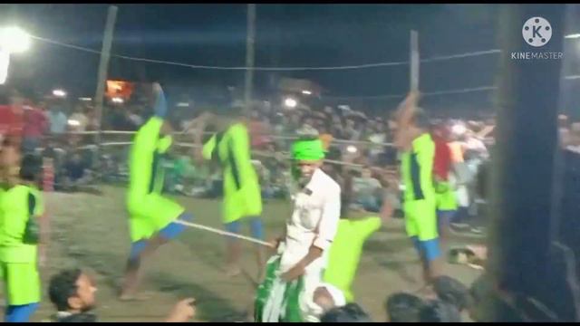 azamnagar बसिया मुहर्रम कटिहार बिहार 2021 смотреть онлайн