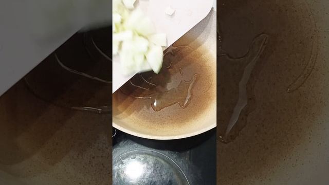 Евгений Большанин