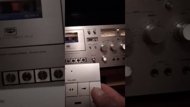akai rc 90 r vs gxc 570 беспроводной пильт ду смотреть онлайн